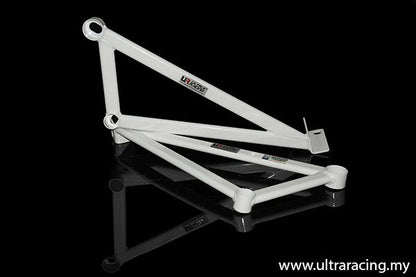 ULTRA RACING リアメンバーサイドブレース ニッサン スカイラインGT-R BCNR33 1993/08〜1999/01 RS6-1390P