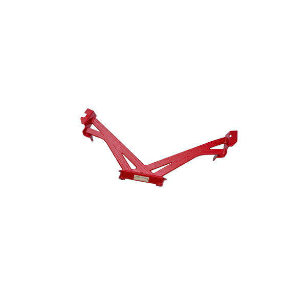 tanabe REAL SPORTS×TANABE CROSS BRACE ホンダ S660 JW5 2015/04〜2021/12 RRJW5UB-XB