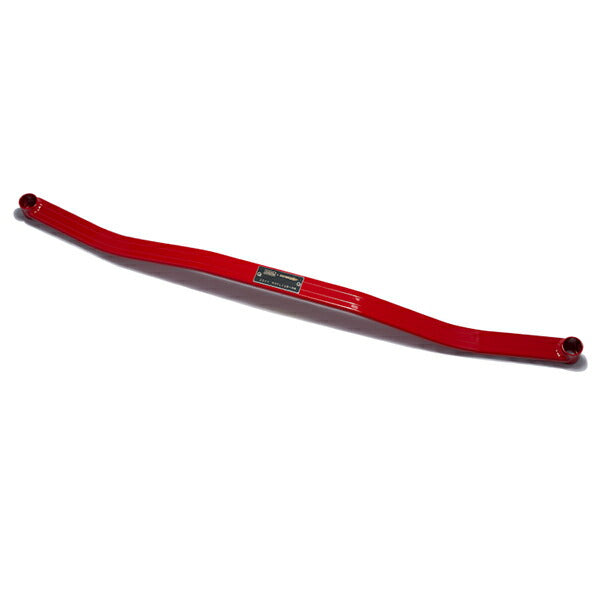 tanabe REAL SPORTS×TANABE PERFORMANCE BRACE ホンダ N-ONE JG1 2012/11〜2020/03 RRJG3UB-SRP