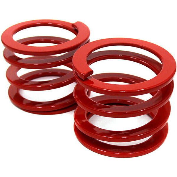 Largus RSアシストスプリング 汎用品