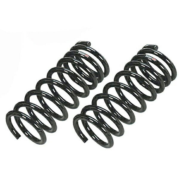 RS-R RS★R DOWN ニッサン プレサージュ TNU31 2003/07〜2009/08 N664W