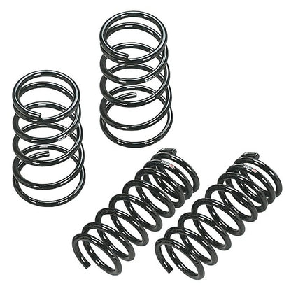 RS-R RS☆R DOWN デリカミニ BA6A 2025/10〜 【B180D】 ダウンサス 1台分