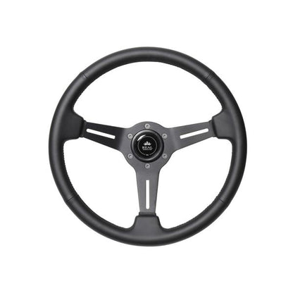 REAL REAL SPORT ノーマルタイプ 汎用品 RSS340-LPB