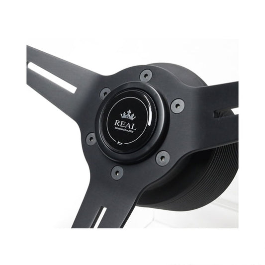 REAL ホーンボタン 汎用品 RSS-HB