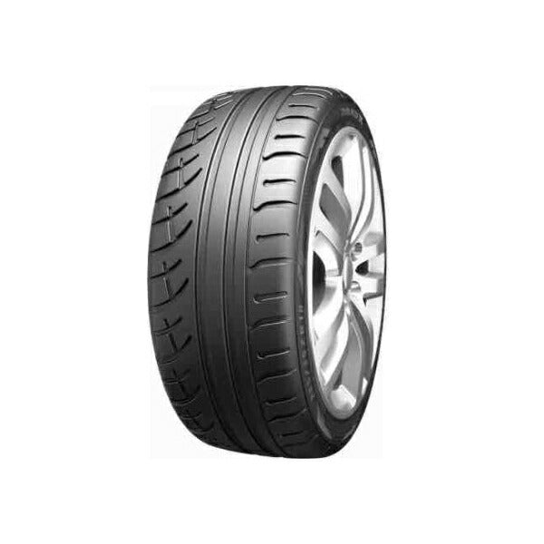 ZENEW サマータイヤ ROADX RT01 【265/35ZR18】
