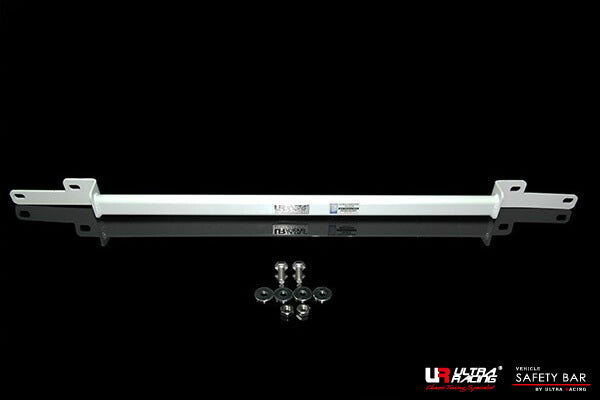ULTRA RACING リアフレームブレース ニッサン ティアナ J32 2008/06〜2014/02 RT2-1700