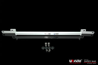 ULTRA RACING リアフレームブレース ニッサン ティアナ J32 2008/06〜2014/02 RT2-1700
