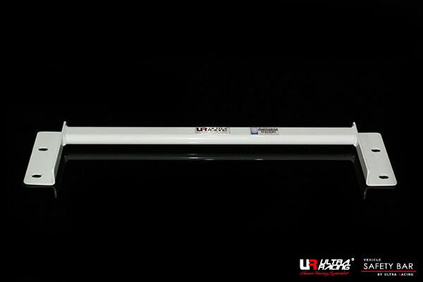 ULTRA RACING リアフレームブレース MINI R56 MF16S/SV16 2007/02〜2015/05 RT2-1718