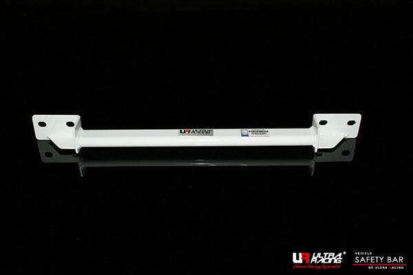 ULTRA RACING リアフレームブレース AUDI Q5 8RCDNF/8RCNCF 2009/06〜2017/10 RT2-1753