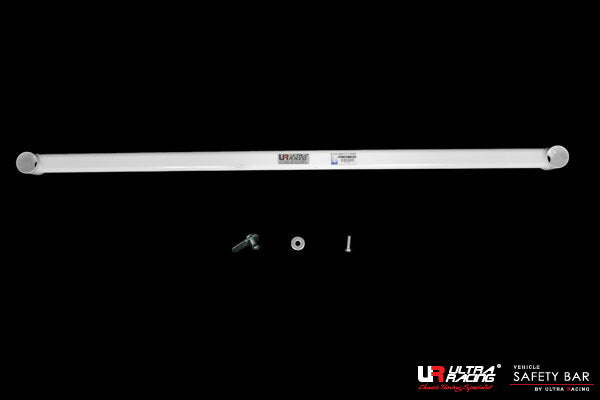 ULTRA RACING リアフレームブレース マツダ CX-7 ER3P 2006/12〜2011/12 RT2-2853