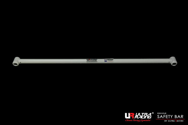 ULTRA RACING リアフレームブレース BMW 3シリーズ F31 3D20 2012/09〜2015/07 RT2-3264