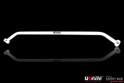 ULTRA RACING リアフレームブレース VOLKSWAGEN ゴルフV 1KAXX 2004/06〜2009/10 RT2-329