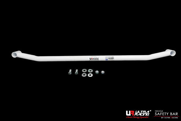 ULTRA RACING リアフレームブレース ニッサン セフィーロ A32 1994/08〜1998/12 RT2-401