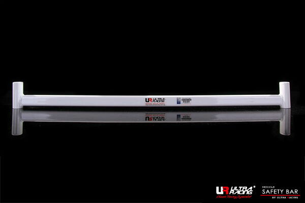 ULTRA RACING リアフレームブレース トヨタ カルディナ ST246W 2002/09〜2007/05 RT2-431