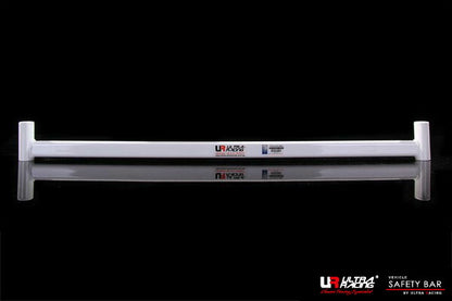 ULTRA RACING リアフレームブレース トヨタ カルディナ ST246W 2002/09〜2007/05 RT2-431