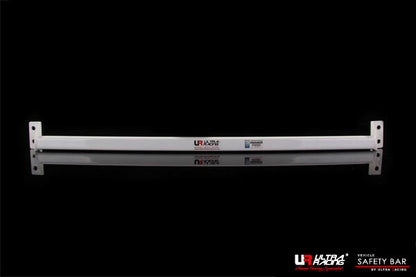 ULTRA RACING リアフレームブレース トヨタ ラッシュ J200E/J210E 2006/01〜2016/03 RT2-528