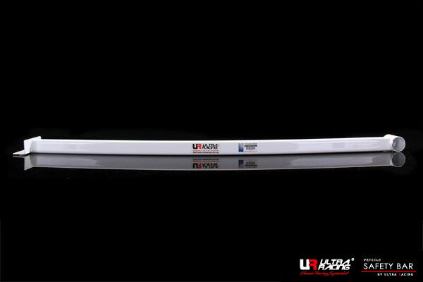 ULTRA RACING リアフレームブレース トヨタ カルディナ ST246W 2002/09〜2007/05 RT2-961