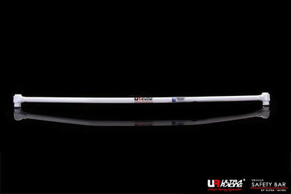 ULTRA RACING リアフレームブレース トヨタ アリオン NZT260 2007/06〜 RT20-216