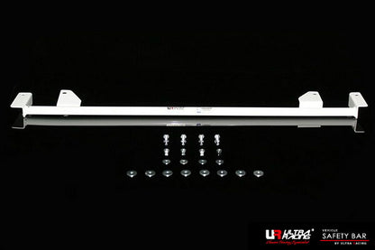 ULTRA RACING リアフレームブレース ホンダ シビック EF3 1989/03〜1991/09 RT4-1725