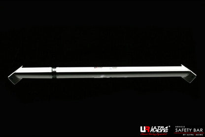 ULTRA RACING リアアッパーブレースバー ホンダ シビック EF9 1989/03〜1991/09 RU2-1724A