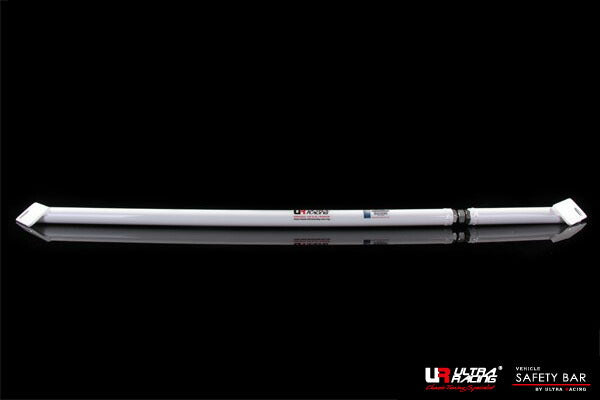 ULTRA RACING リアアッパーブレースバー ホンダ シビック EK9 1995/09〜2000/09 RU2-679A