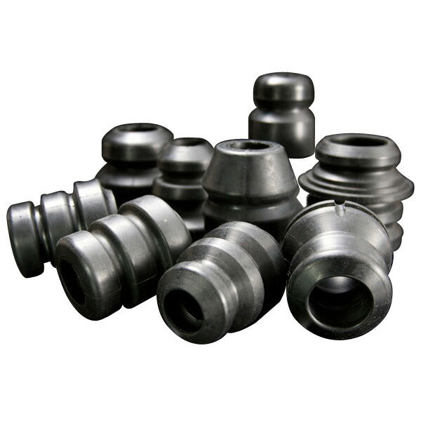 Espelir スーパーダウンサスラバー トヨタ マークII GX110 2000/10〜2004/12 BR-335F