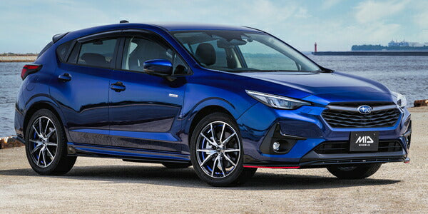 マル太 スイフトスポーツ ZC33S アルミホイール MID シュナイダー RX-02【16