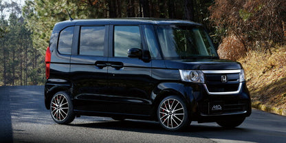 MID(マルカサービス) SCHNEIDER/RX27 【12×4B 4-100 INSET42】