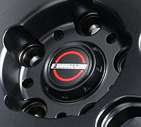 BLEST EUROMAGIC/Type S-07 【16×6.5J 5-114 INSET53】
