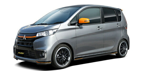 BLEST Bahns Tech/S10-DP 【15×4.5J 4-100 INSET45】