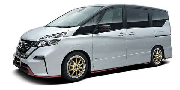 BLEST Bahns Tech/S10-DP 【16×6J 4-100 INSET40】