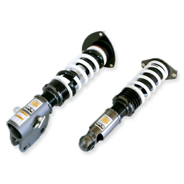 HKS HIPERMAX S マツダ RX-7 FD3S 1991/12〜2002/08 80300-AZ002