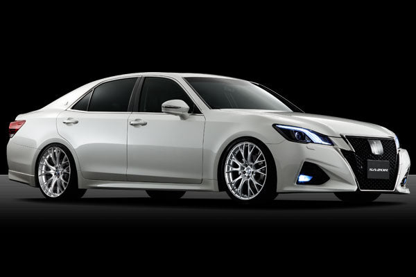 weds WedsSport/SA-20R 【16×7.0J 5-100 INSET48】 スバル インプレッサ GH系 0072723