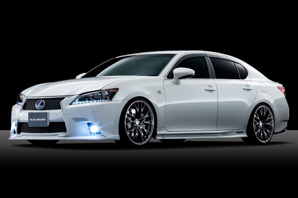 weds WedsSport/SA-20R 【18×7.5J 5-114.3 INSET45】 0072800/0072740