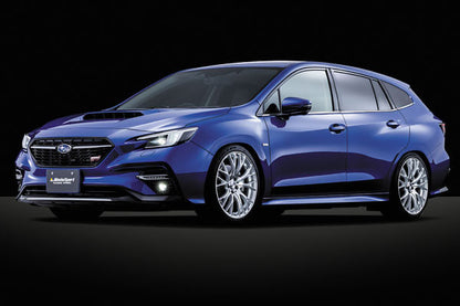 weds WedsSport/SA-20R 【17×7.0J 4-100 INSET50】 0072730