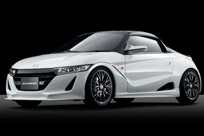 weds WedsSport/SA-20R 【18×7.5J 5-114.3 INSET35】 0072736