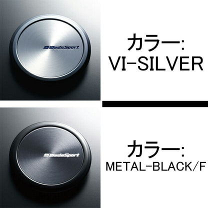 weds WedsSport/SA-20R 【20×9.5J 5-114.3 INSET38】 0072794/0072795