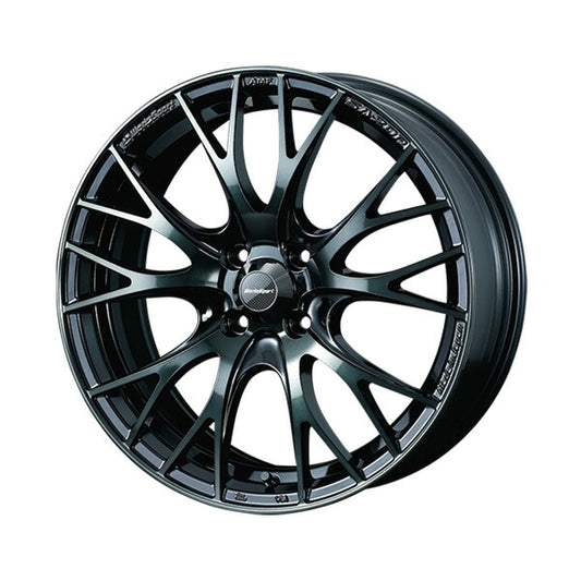 weds WedsSport/SA-20R 【16×6.5J 4-100 INSET50】 0072721