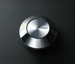 weds WedsSport/SA-25R 【16×6.5J 4-100 INSET50】 ホンダ グレイス GM4/GM5/GM6/GM9 0073694