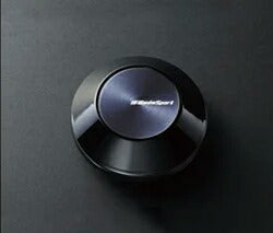 weds WedsSport/SA-25R 【17×7.0J 4-100 INSET50】 0073704