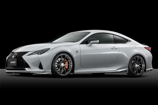 weds WedsSport/SA-25R 【20×8.5J 5-114.3 INSET45】 ミツビシ デリカD：5 CV1W/CV5W CV1W:〜2019/02 0073827/0073828