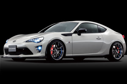 weds WedsSport/SA-25R 【19×8.5J 5-114.3 INSET45】 レクサス RC 10系 〜2022/12 0073819/0073820