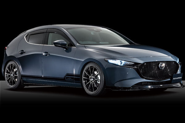 weds WedsSport/SA-25R 【18×7.5J 5-114.3 INSET35】 ニッサン デュアリス J10 0073734