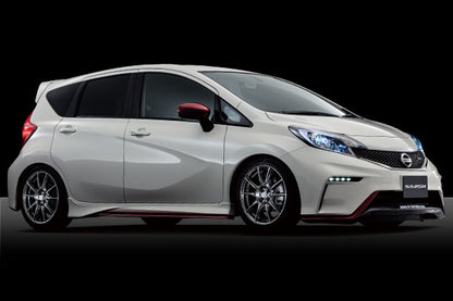 weds WedsSport/SA-25R 【18×8.5J 5-114.3 INSET35】 トヨタ クラウン 200系 0073739