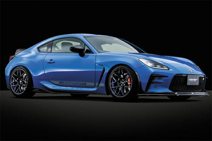 weds WedsSport/SA-27R 【16×6.5J 4-100 INSET50】 スズキ スイフト ZC72S/ZD72S RS:2012/11〜 0074162