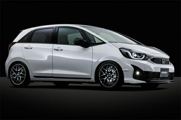 weds WedsSport/SA-27R 【17×7.5J 5-114.3 INSET45】 ニッサン フーガ Y50 0074170/0074189
