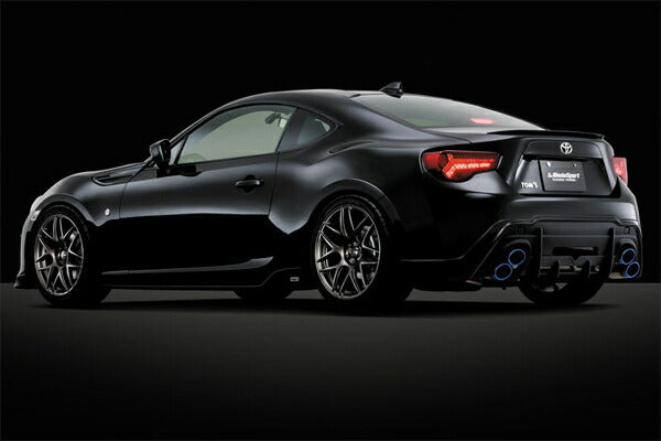 weds WedsSport/SA-27R 【18×8.5J 5-114.3 INSET35】 0074220