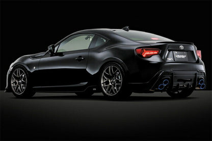 weds WedsSport/SA-27R 【17×6.5J 4-100 INSET50】 0074208