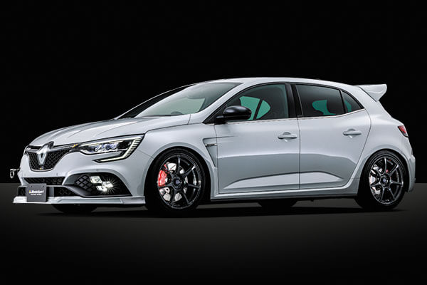 weds WedsSport/SA-75R 【17×7.0J 5-114.3 INSET48】 マツダ CX-3 DK系 0073980/0073999
