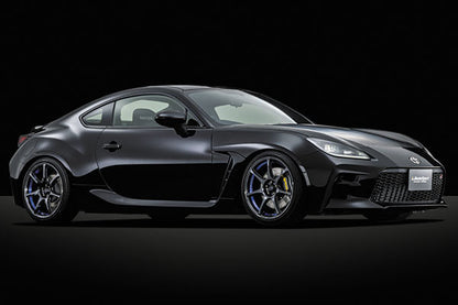 weds WedsSport/SA-75R 【17×7.5J 5-114.3 INSET45】 トヨタ プリウスα 40系 0073982/0074001